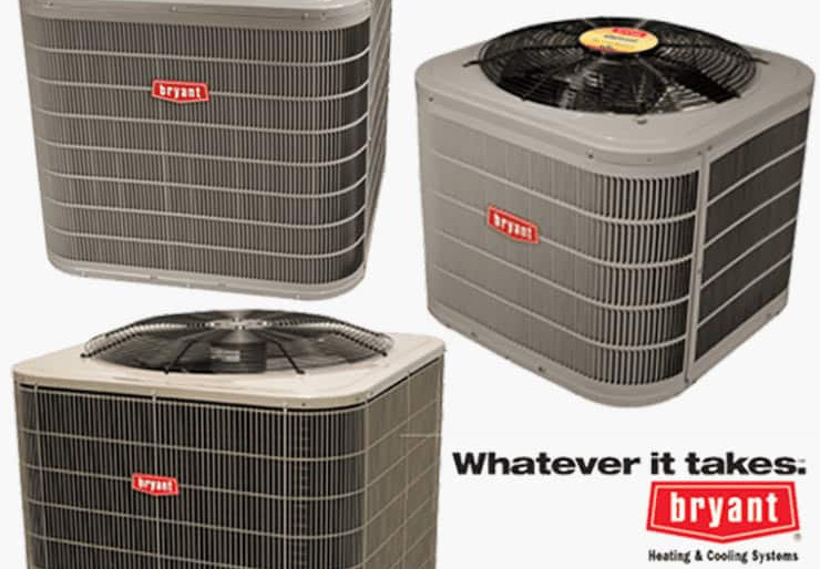 How Good are Bryant Air Conditioners: A Comprehensive Review